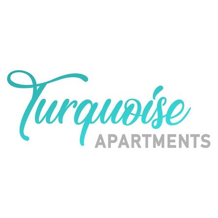 San Amaro Beach Apartment A Coruña Εξωτερικό φωτογραφία