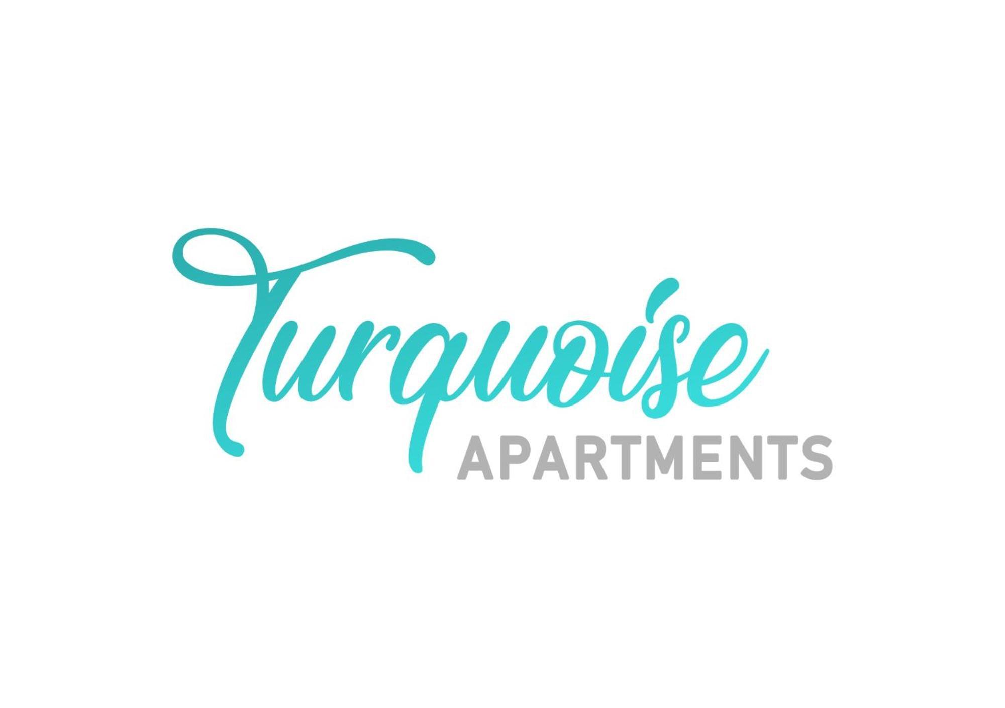 San Amaro Beach Apartment A Coruña Εξωτερικό φωτογραφία